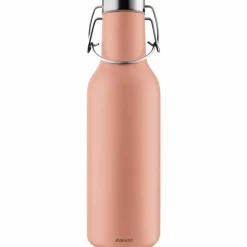 Cool Termosflaska 0,7 liter, Cantaloupe