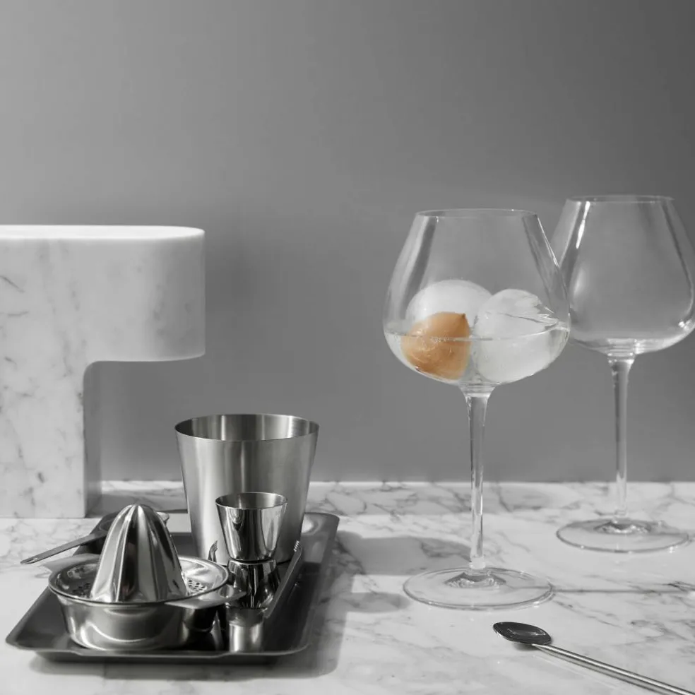 Copa gin & tonic-glas 71 cl 4-pack
