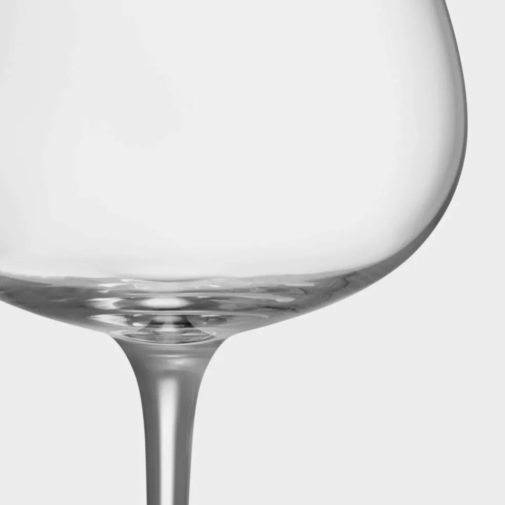 Copa gin & tonic-glas 71 cl 2-pack