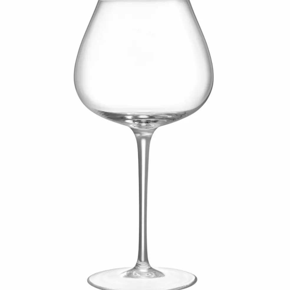 Copa gin & tonic-glas 71 cl 2-pack