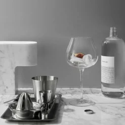 Copa gin & tonic-glas 71 cl 2-pack