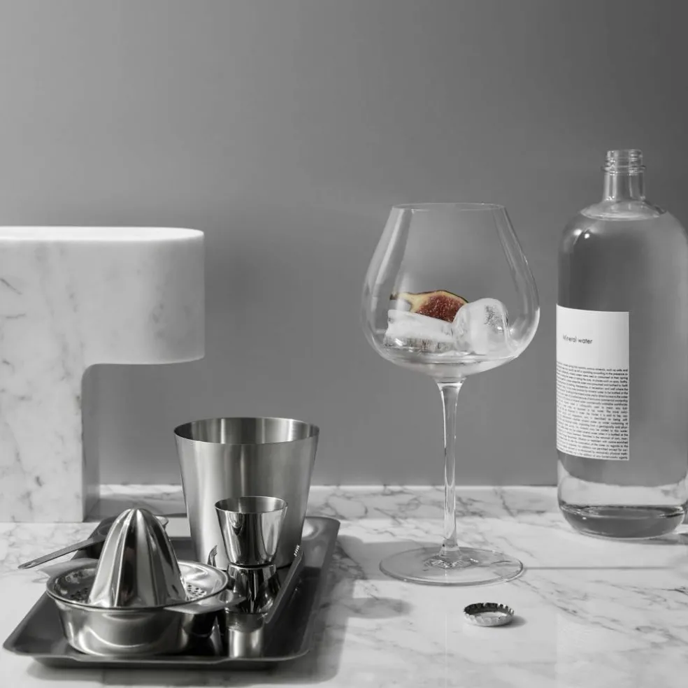Copa gin & tonic-glas 71 cl 2-pack