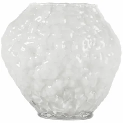 Corallo vas mini, peach