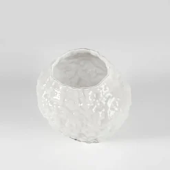 Corallo vas mini, peach