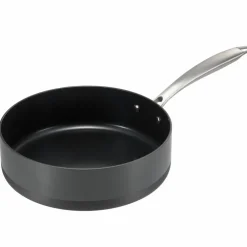 Coria traktörpanna 28 cm