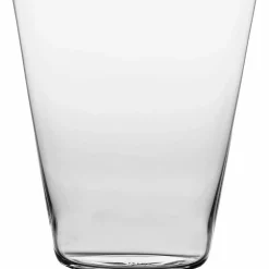 Coupe Crystal Clear vattenglas 380 ml. 1 st.