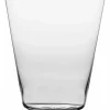 Coupe Crystal Clear vattenglas 380 ml. 6 st.