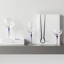 Coupe Glas 30 cl.