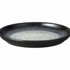 Coupe Mattallrik 26 cm