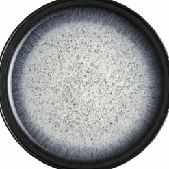 Coupe Mattallrik 26 cm