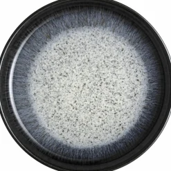 Coupe Tallrik medium 21 cm