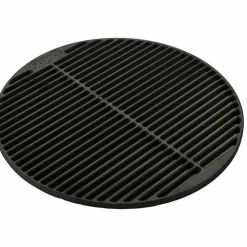 Cowboy gjutjärn grillgaller 36 cm