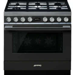 CPF9GPWH Portofino gasspis, vit