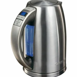 CPK17E Vattenkokare 1,7 l