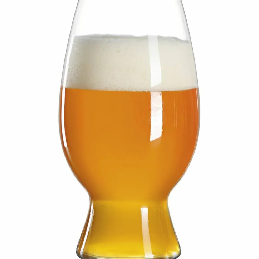Craft American Wheat Ölglas 75 cl 4-pack