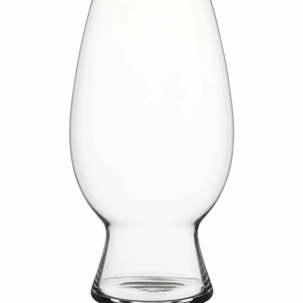 Craft American Wheat Ölglas 75 cl 4-pack