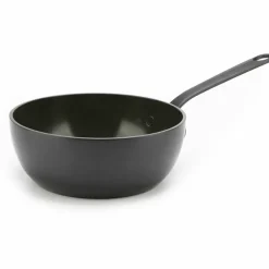 Craft Chef's Stekpanna