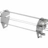 Crafted Rotisserie spett