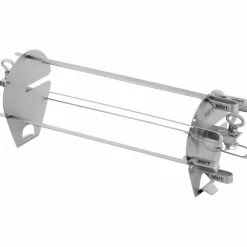 Crafted Rotisserie spett