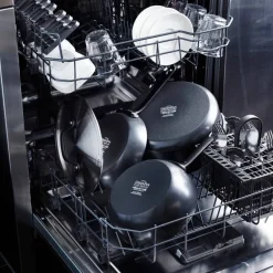 Craft Stekpanna 30 cm
