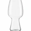 Craft Stout Ölglas 60 cl 4-pack