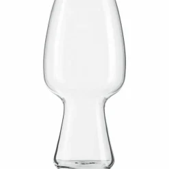 Craft Stout Ölglas 60 cl 4-pack