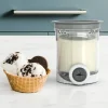 Creami tuber 2-pack