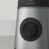 Create 4 E4CB1-6ST blender 350 watt, rostfri