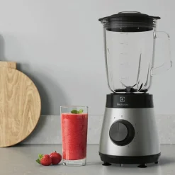 Create 4 E4TB1-6ST blender 1,5 liter, rostfri