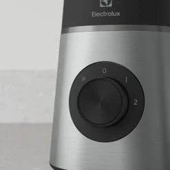 Create 4 sportblender 600 ml