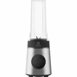Create 4 sportblender 600 ml