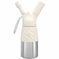 Creative Whip 0,25 liter, vit