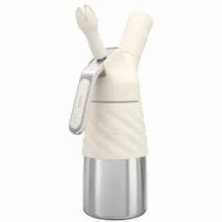 Creative Whip 0,25 liter, vit