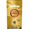 Crema e Gusto Classico kaffekapslar, 10 st