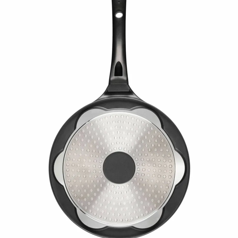 Crepes- & pannkakspanna 26 cm