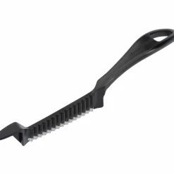 Crinkle Cutter, frukt och grönsaker