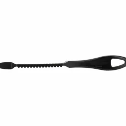 Crinkle Cutter, frukt och grönsaker