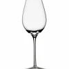 Crisp 46 cl (45 cl)
