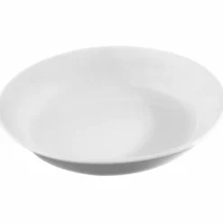 Crème brûlée tallrik