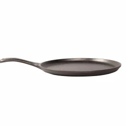 Crêpes- och Pannkakspanna 27 cm
