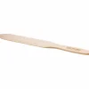 Crêpesvändare 29 cm, trä