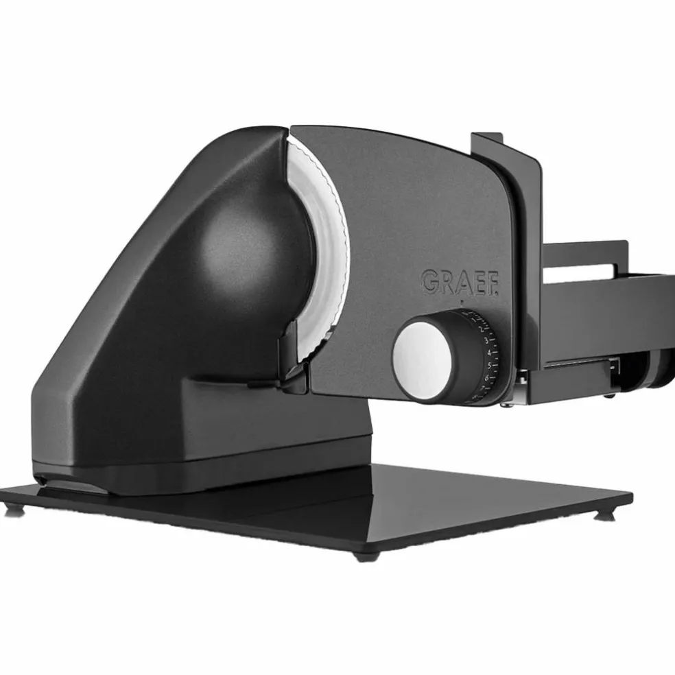 C95 skärmaskin, iron micra