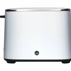 CT-1000MW Brödrost