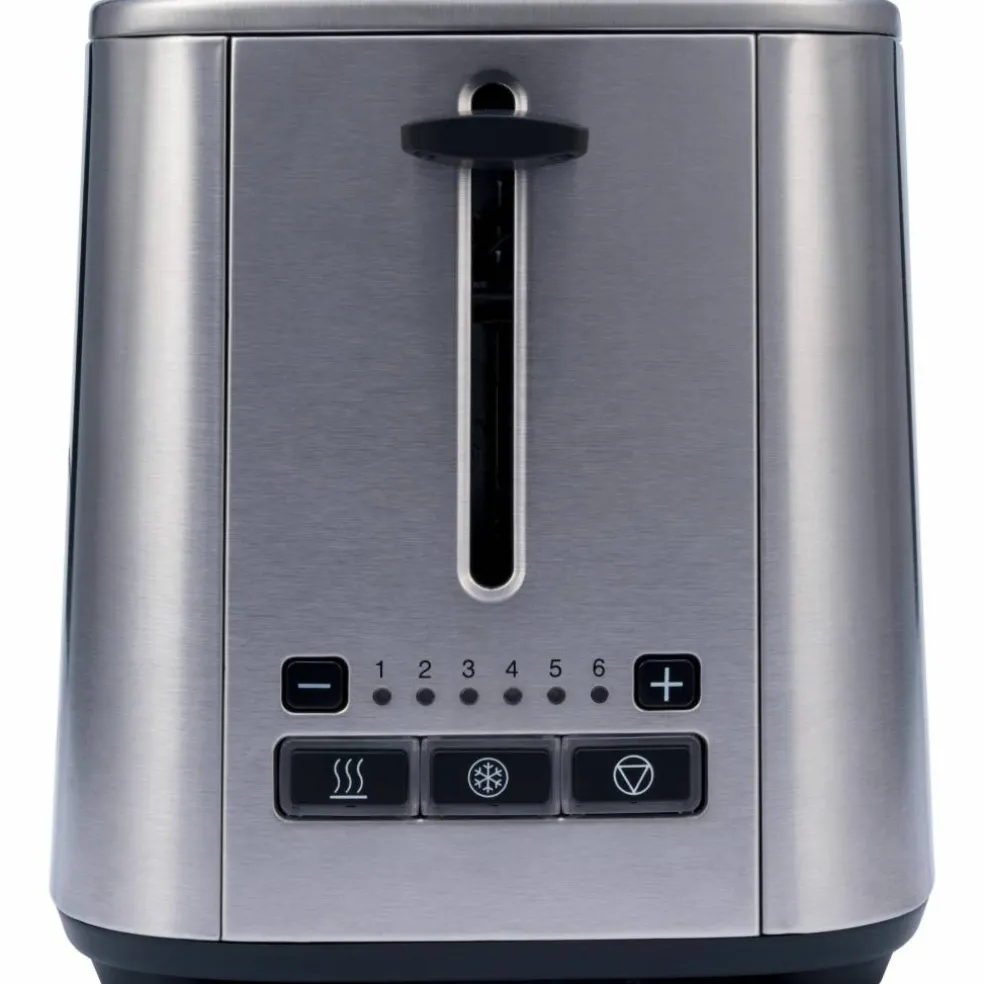 CT-1000S Brödrost