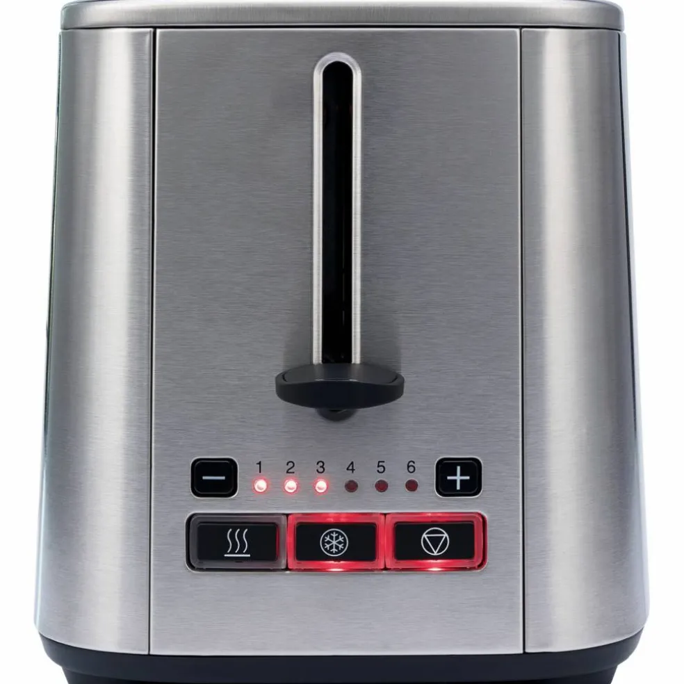CT-1000S Brödrost
