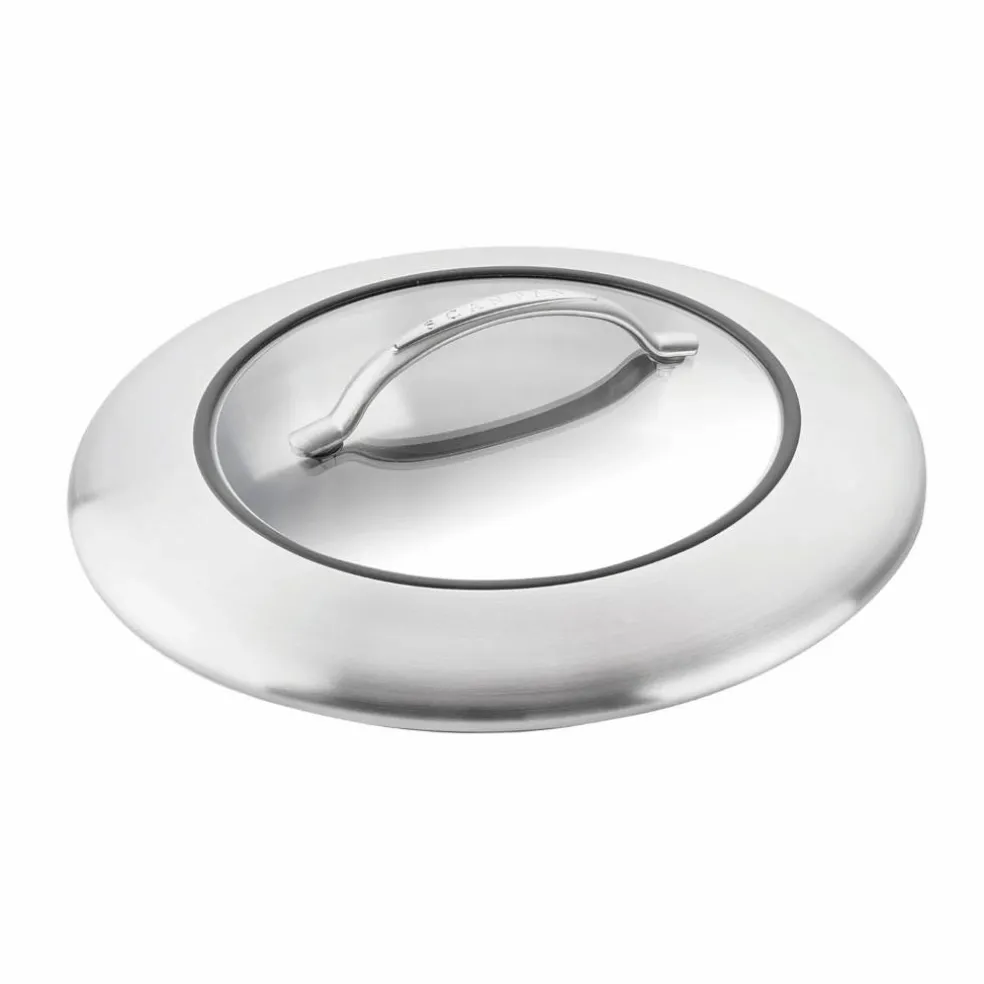 CTX lock 18 cm