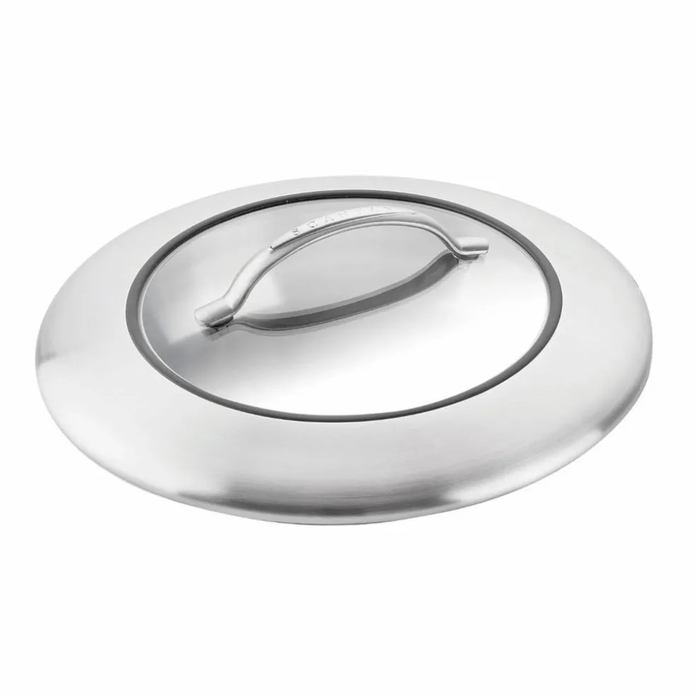CTX lock 18 cm