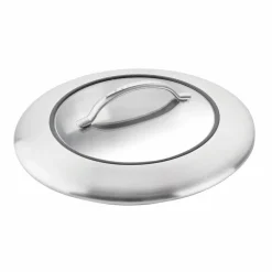 CTX lock 20 cm