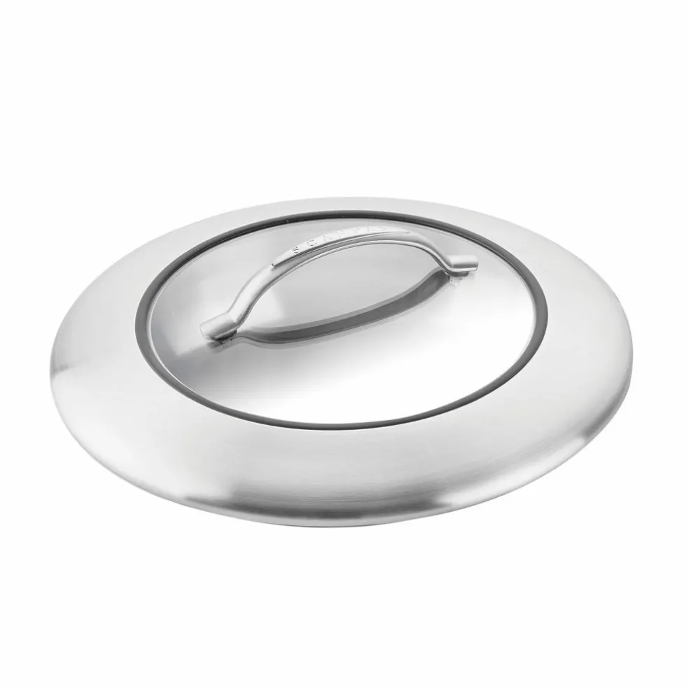 CTX lock 20 cm