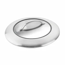 CTX lock 20 cm